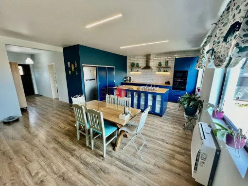 House in Pomorie, Burgas Region
