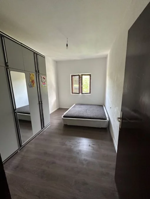 Apartment in Igalo, Herceg Novi Municipality