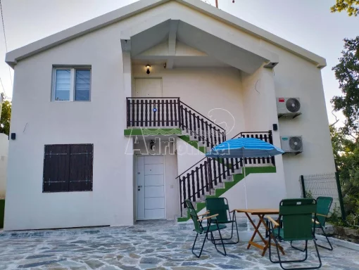 House in Susanj, Bar Municipality