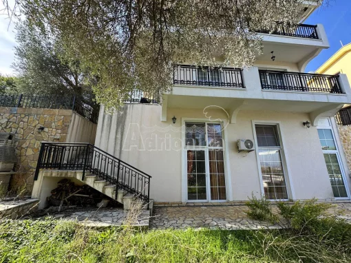 House in Bar, Bar Municipality