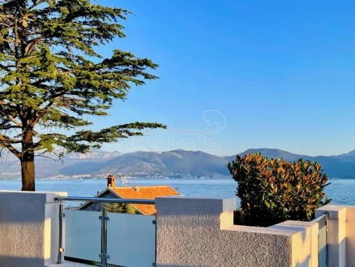 House in Tivat, Tivat Municipality