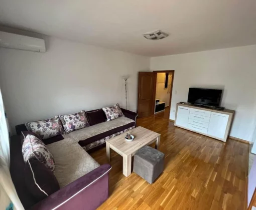 Apartment in Susanj, Bar Municipality