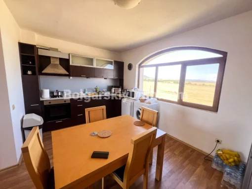 Apartment in Bulgaria
