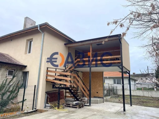 House in Burgas, Burgas Region