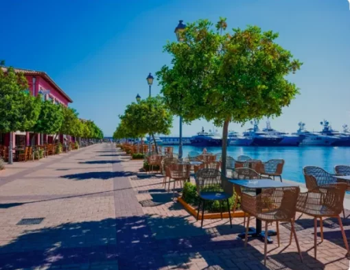 Apartment in Palaio Faliro, Attica