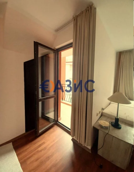 Apartment in Nesebar, Burgas Region