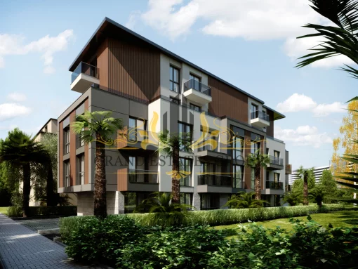 Apartment in Ravda, Burgas Region