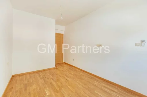 Apartment in Baosici, Herceg Novi Municipality