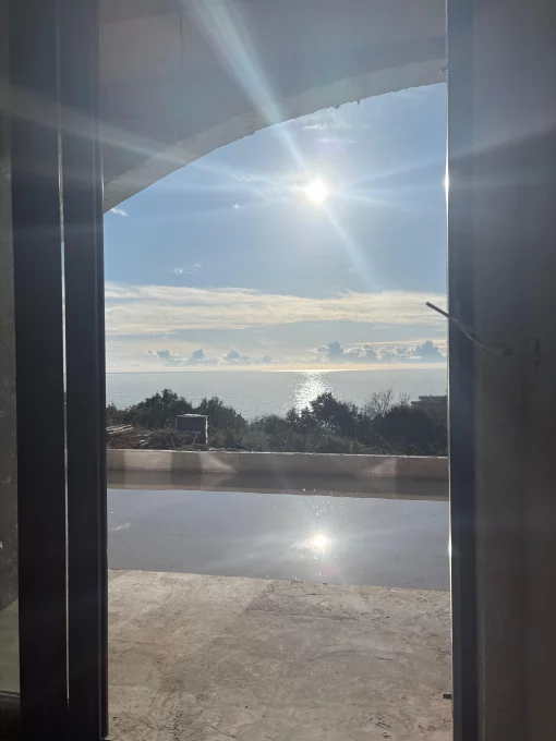 Apartment in Ulcinj, Ulcinj Municipality