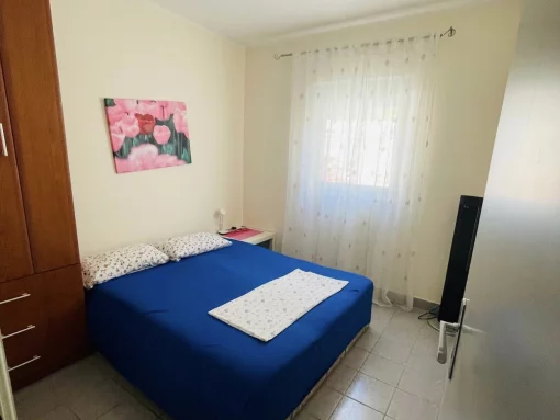 Apartment in Budva, Budva Municipality