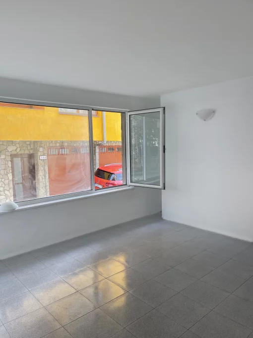 Apartment in kv. Rusalka, Burgas Region