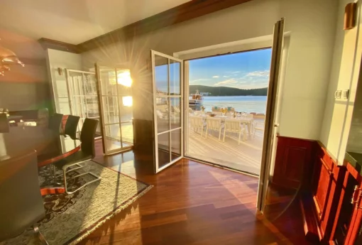 Apartment in Vis Island, Split-Dalmatia Region