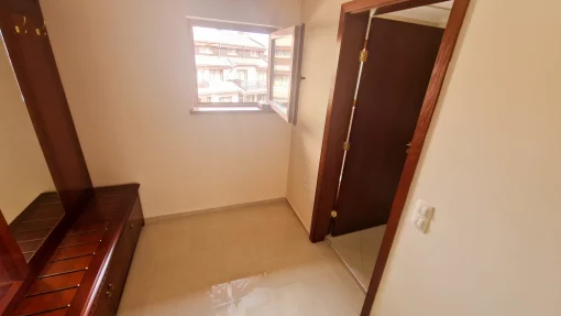 Photo 10 of BA1056 - Two-room apartment in a great location in Bansko!