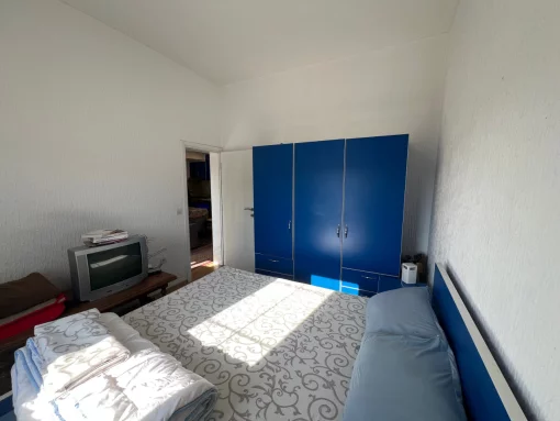 Apartment in Sutomore, Bar Municipality