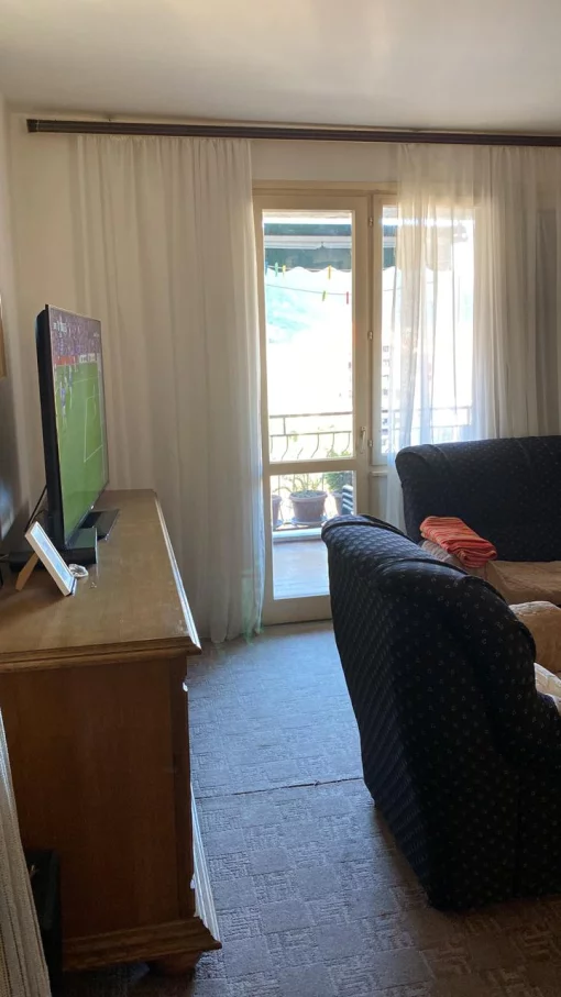 Apartment in Kotor, Kotor Municipality
