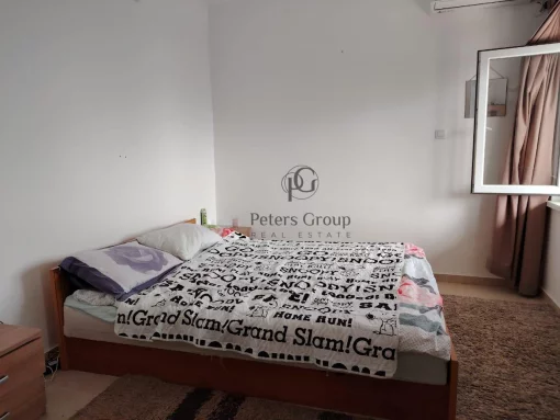 House in Sutomore, Bar Municipality