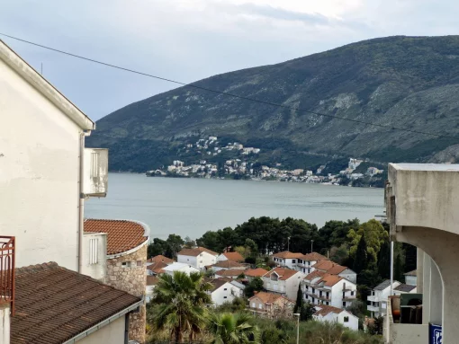 Apartment in Gomila, Herceg Novi Municipality