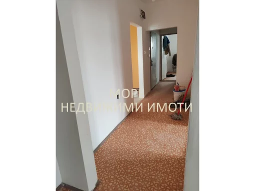 Apartment in Meden Rudnik RC, Burgas Region