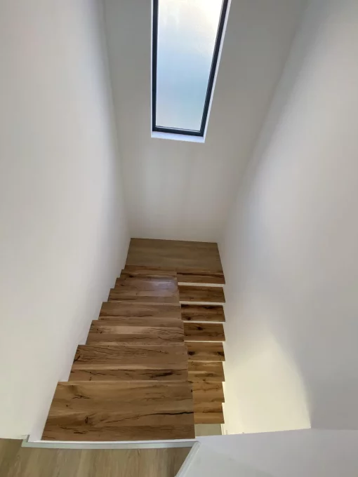 House in Kavac, Kotor Municipality