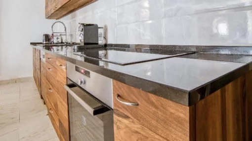 House in Perast, Kotor Municipality