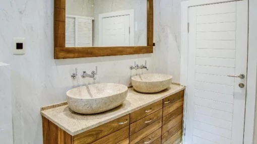 House in Perast, Kotor Municipality