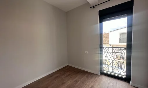 Apartment in Tivat, Tivat Municipality