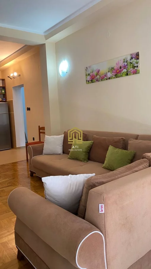 House in Sveti Stefan, Budva Municipality