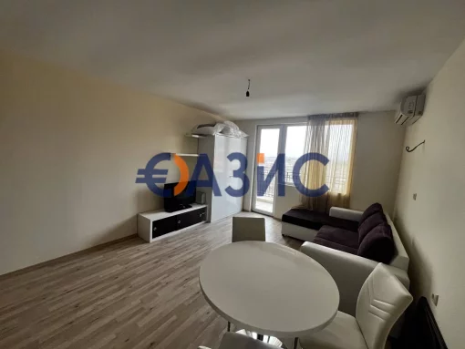 Apartment in Sunny Beach, Burgas Region
