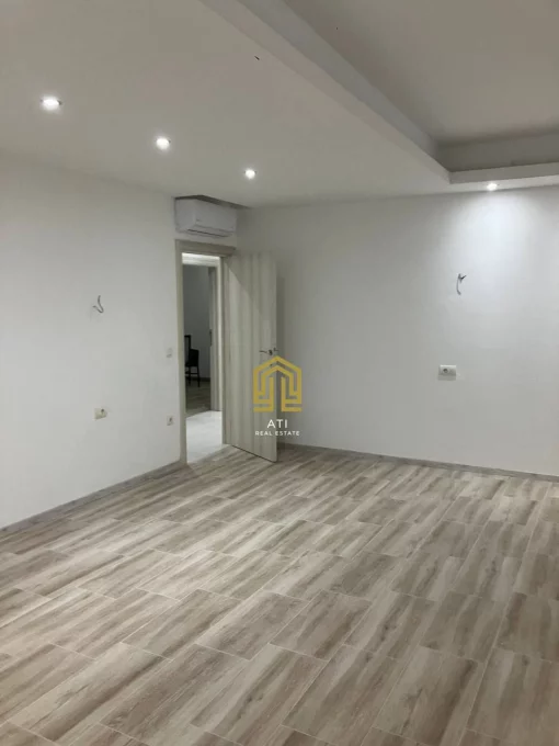 Apartment in Pinjes-Pinjeshi, Ulcinj Municipality