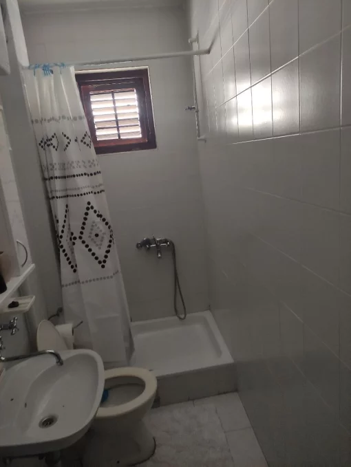 Apartment in Sutorina, Herceg Novi Municipality
