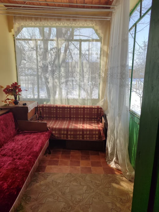 House in Pavel, Veliko Tarnovo