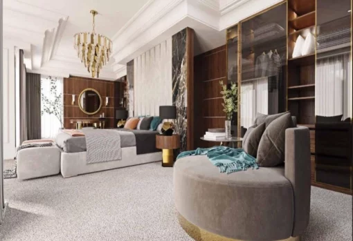 House in Blizikuće, Budva Municipality