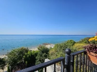 Apartment in Borovets, Sofia Region