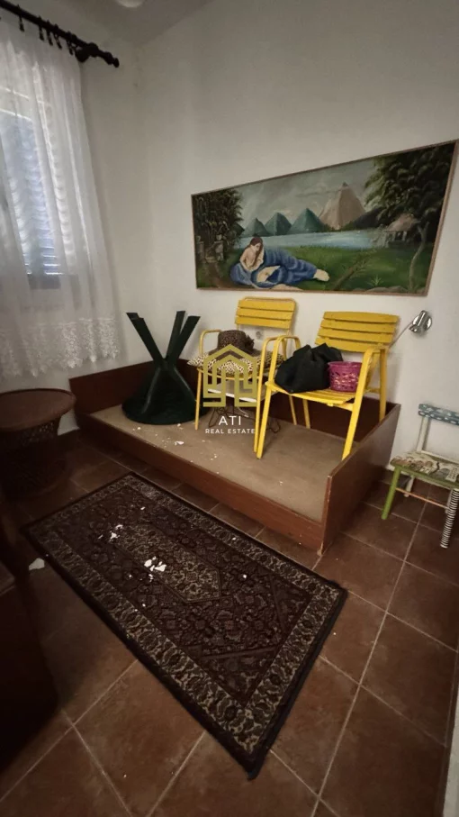 House in Sutomore, Bar Municipality