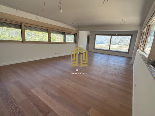 Apartment in Kotor, Kotor Municipality
