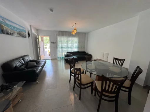 Townhouse in Pilar de la Horadada, Valencian Community