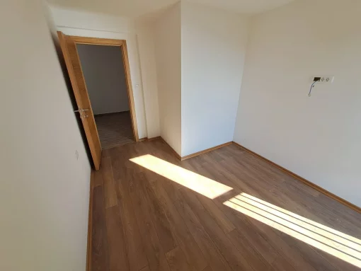 Apartment in Rijeka Rezevici, Budva Municipality