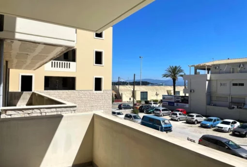 Apartment in Ioanian Islands