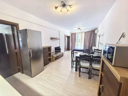 Apartment in Sunny Beach, Burgas Region