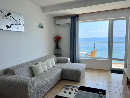 Apartment in Sveti Vlas, Burgas Region