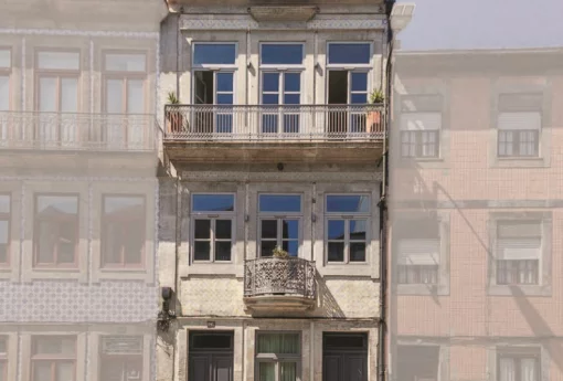 Realty Image