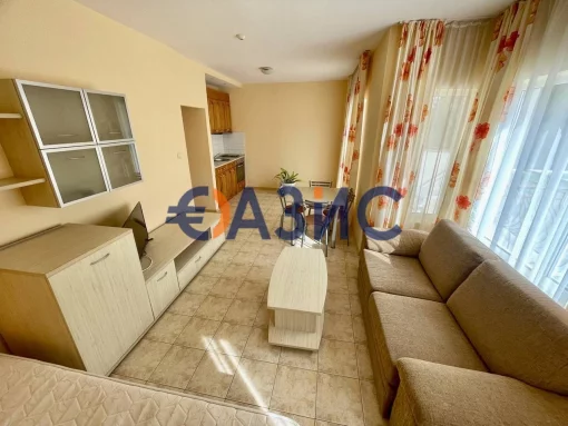 Apartment in Sveti Vlas, Burgas Region