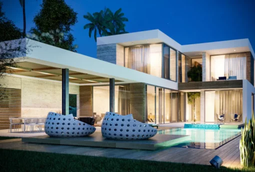 House for sale in Cyprus, Limassol