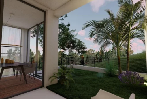 House for sale in Cyprus, Limassol