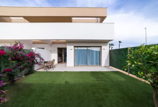 Townhouse in Alicante Province, Valencian Community