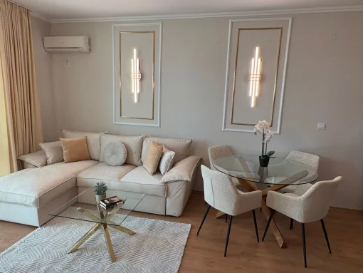 Apartment in Sunny Beach, Burgas Region