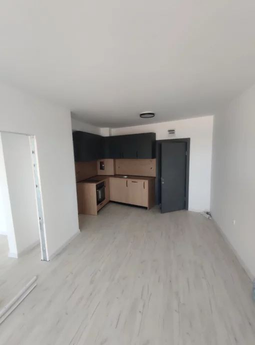 Apartment in Sveti Vlas, Burgas Region