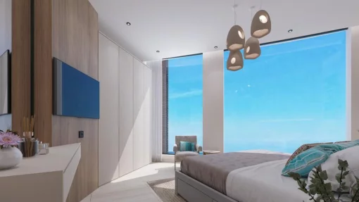 Studio apartment in Al Dahar, Hurghada