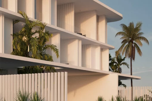 Apartment in Soma Bay, Safaga