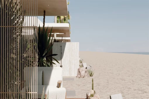 Apartment in Soma Bay, Safaga